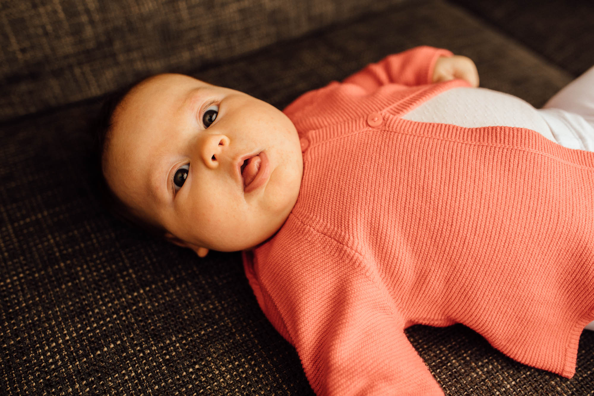 Export x3 5D4 0448 Familyfotoshooting 2020 Rossbach